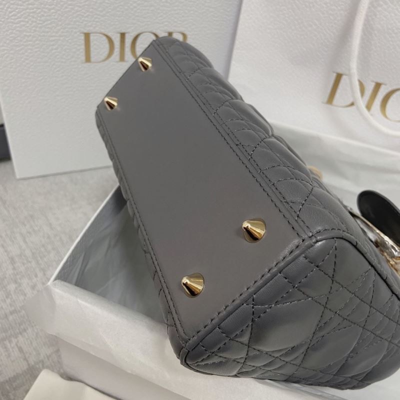 Dior My Lady Bags